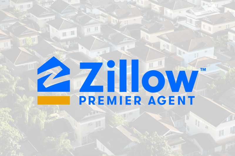 Is Zillow Premier Agent Worth it?